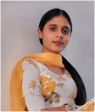 Student